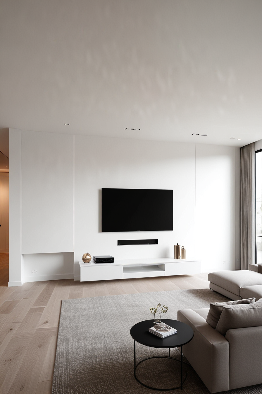 Luna modulli divan — 2
